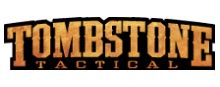 Tombstone Tactical offers gift cards to ensure you can find the perfect gift for the gun lover in your life. Need help? 1-800-606-0370; Events; My Account; Sign Out;