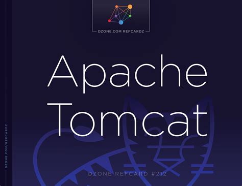 Tomcat 6 ダウンロード