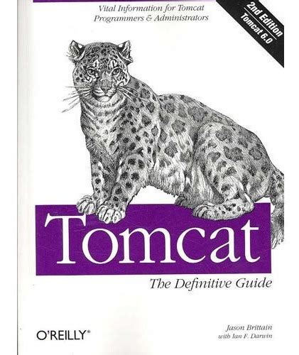 Tomcat la guida definitiva prima edizione. - Are you dreaming exploring lucid dreams a comprehensive guide daniel love.
