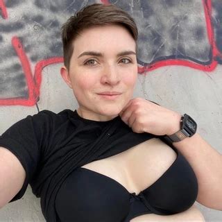 Tomcatkit Onlyfans Leaked 🍑 [HD]