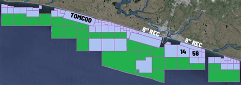 Tomcod claim nome.  It&rsquo;s changed hands many, many times over the years, and has been...