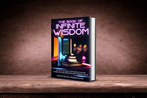 Tome of infinite wisdom. This thick book contains tips for improving instinct and perception, but entwined within the words is a powerful magical effect. If anyone reads this book, which takes a total of 48 hours over a minimum of 6 days, she gains an inherent bonus from +1 to +5 (depending on the type of tome) to her Wisdom score. Once the book is read, the magic ... 