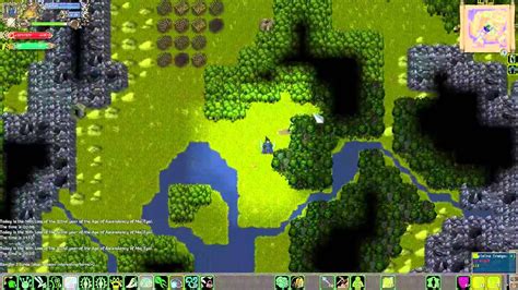 A traditional Roguelike is usually described as a computer game with a strong focus on intricate gameplay and replayability, where the player has an indefinite amount of time in which to make a move, making gameplay comparable more to chess than to reflex-based games like first-person shooters, and where the game provides new …. 