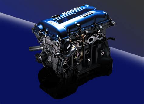 Tomei sr20det engine.  Difficulty: Difficult We specifically chose the...