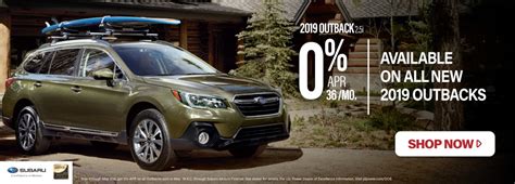 Tomes subaru. The Subaru Forester is designed for adventure with every day practicality! Brandon Tomes Subaru serves McKinney, Allen, Frisco, Plano, Dallas and the surrounding areas. We are open Monday through Friday 8:30AM to 9:00PM and Saturday from 8:30AM to 8:00PM or visit us at BrandonTomesSubaru.com to see all of our current inventory. 