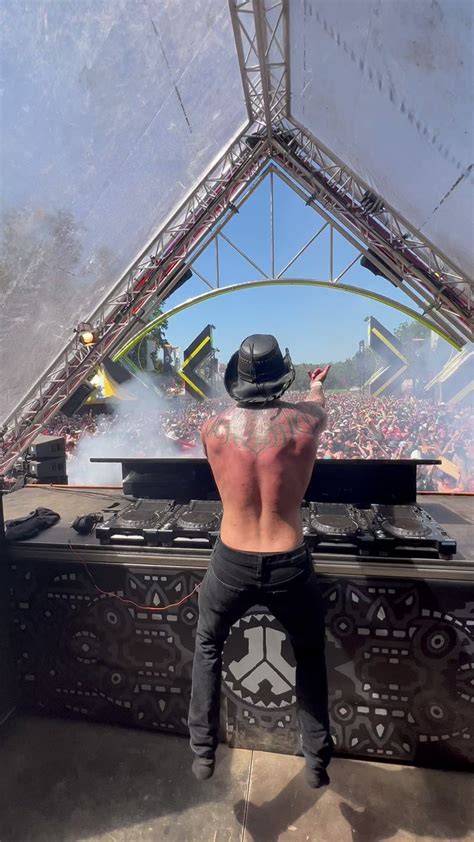 💦 Tomfooleryera Onlyfans Leaked XXX