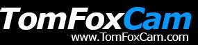 🍌 Tomfoxcam Onlyfans Leaked [CLIP] 108 Vids