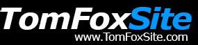 Tomfoxfreepage Leaks PORN 😈 117 Photos