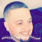 🍆 XxX Tomhugefree Leaks