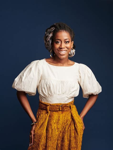 Tomi adeyemi . Author Tomi Adeyemi on Her First Paris Fashion Week. As a storyteller, I’m often asked about my favorite film of all time, and people think I’m joking when I say, “ The Devil Wears Prada ... 