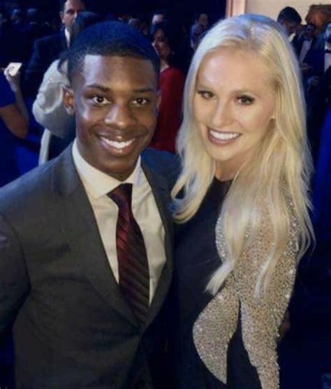 Now, Conservative commentator Tomi Lahren has advocated for what she terms "mass deportation", emphasizing that the only border arrangement acceptable to conservatives should involve full funding .... 