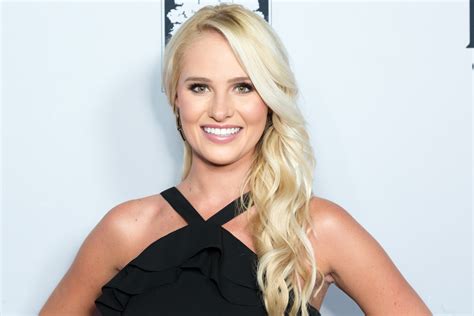 Tomi Lahren Tomi Lahren Biography and Wiki. Tomi Lahren is a well
