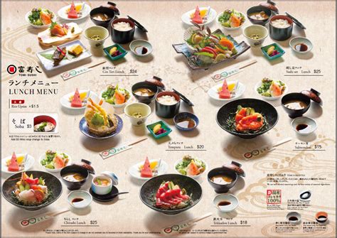 Tomi sushi & seafood buffet photos. Online ordering menu for TOMI Sushi & Ramen. 