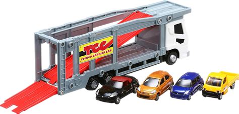 Tomica cars ebay. Great deals on Tomica 1977 Vehicle Year Vintage Manufacture Diecast Cars, Trucks & Vans. Expand your options of fun home activities with the largest online selection at eBay.com. Fast & Free shipping on many items! 