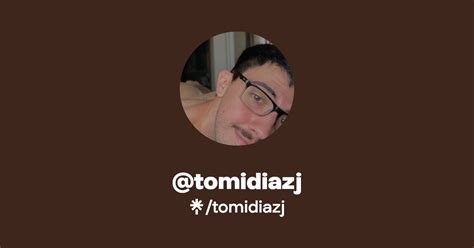 Tomidiazj Leaked [PPV] 🍑 180 Videos