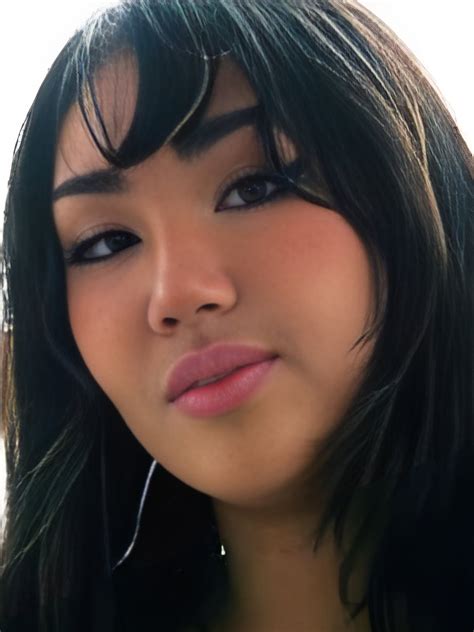 Tomie Tang Onlyfans Leak