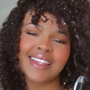 😈 [SEX VIDEO] Tomiihadlockfree Leaks