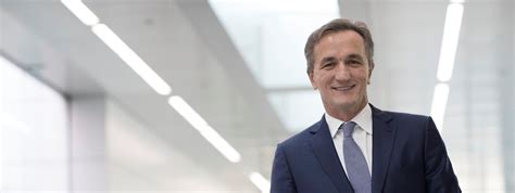 Tomislav mihaljevic biography. .  ...