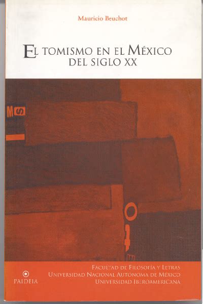 Tomismo en el méxico del siglo xx. - Ziele und aufgaben der liturgiegeschichtlichen forschung.