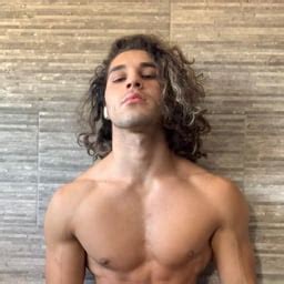 Tomiwild Onlyfans Leaked [CLIP] 167 Videos