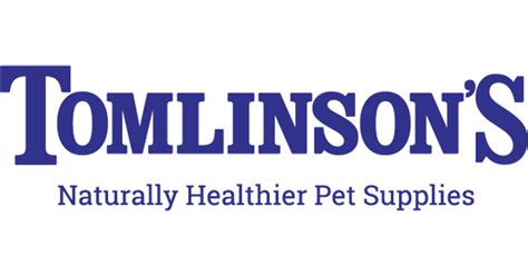Tomlinsons feed. Tomlinson's Feed, Austin, Texas. 74 likes · 54 were here. Tomlinson's Tech Ridge serves up natural, healthy pet supplies! Voted Best Pet Store in Austin 2022 Tomlinson's Feed | Austin TX 