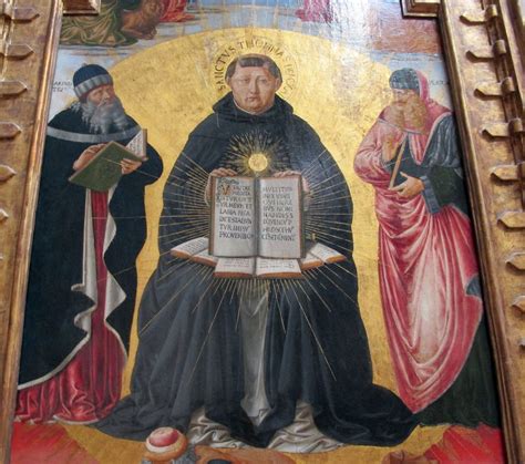 Tommaso d'aquino (  1274) e il mondo bizantino. - Lavori di gruppo in un'esperienza didattica non direttiva.