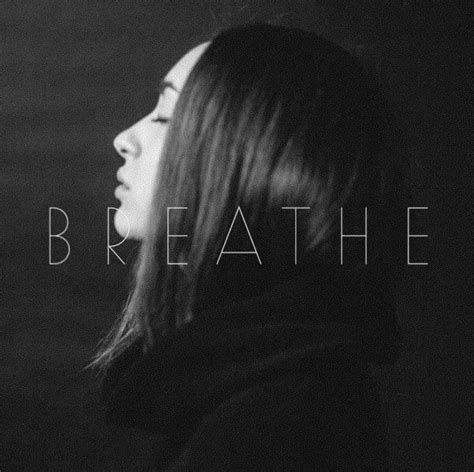 Tommee Profitt - Breathe By Fleurie Lyrics AZLyrics.com