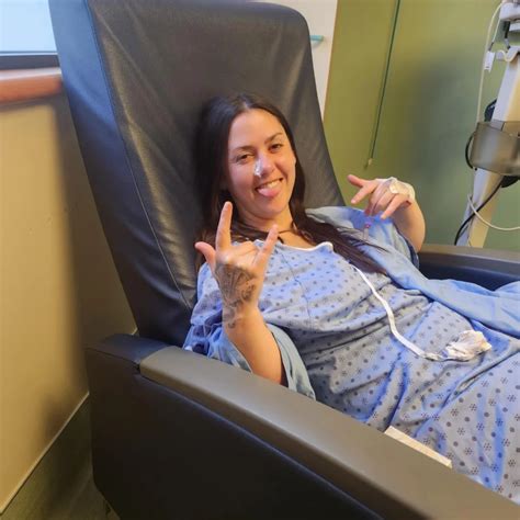 Tommelise.Xo Leaked [SEX VIDEO] 🍌 96 Videos