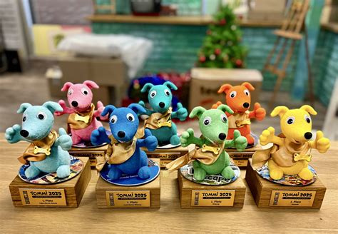 Tommi Leaks 💋 [CLIP]