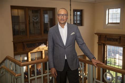 Profile picture of Tommie Hudson