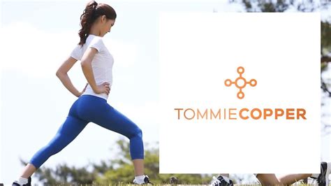 Tommie Copper Official Site, Color White Black White Dark Navy