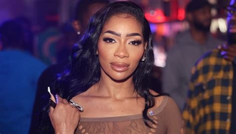 In 2021, Tommie sparked an feud with Akbar V on Zeus Network’s The Conversation, where Tommie allegedly got into a altercation with but prior, She had an feud with Akbar in 2018 in a heated confrontation at an recording studio. Tommie is considered a Love and Hip Hop Fan Favorite; Tommie later went to star as a main cast member on Baddies West