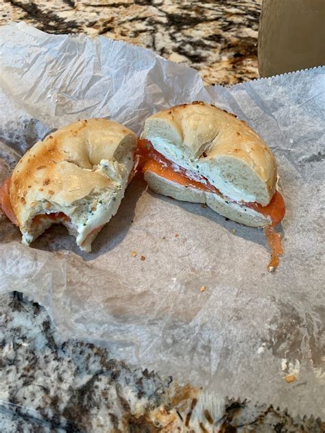 Feb 27, 2023 · Updated on: Feb 27, 2023. All info on Yorktown Bagels & Bialys in Manalapan Township - Call to book a table. View the menu, check prices, find on the map, see photos and ratings. . 