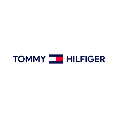 Tommy  Onlyfans Leak