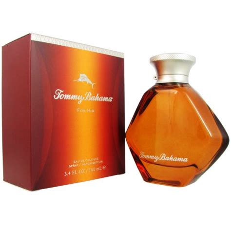 Tommy Bahama for Him 3.4-oz. Cologne