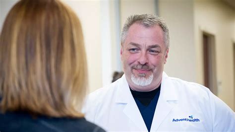 Tommy Curtis, FNP - Family Medicine Specialist in ... - Healthgrades