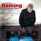 Tommy Fleming - Hard Times Lyrics Lyrics.com