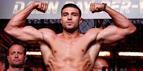 Tommy Fury & Molly-Mae Reveal Baby Name Midas! Boxing Match Win & Greek Mythology Meaning Explained (2026)