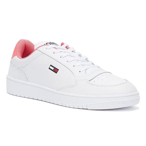 Tommy Hilfiger - Damen Sneaker - City Cupsole Kaufland.de