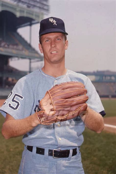 Tommy John - Baseball-Reference.com