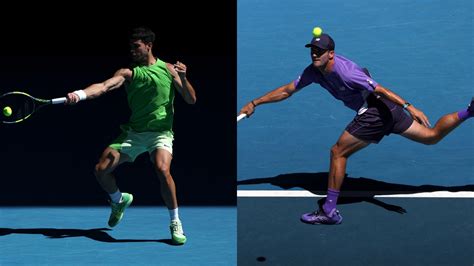 Tommy Paul & Paige Lorenze Launch Foundation: 'We Need to be Giving Back' | ATP Tour | Tennis (2026)