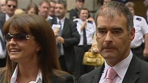 Tommy Sheridan found guilty of perjury - BBC News