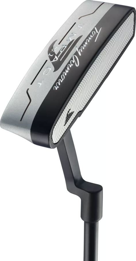 Level up your game on the green with the best putters of the year. Learn more about …
