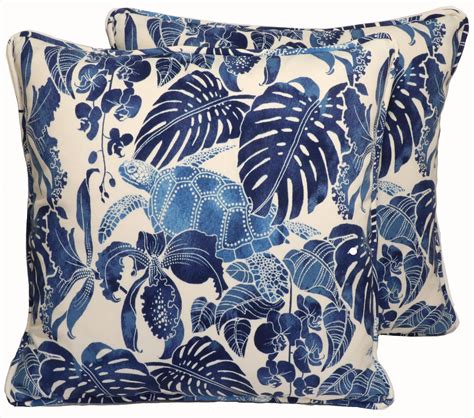 Tommy bahama outdoor pillows. Things To Know About Tommy bahama outdoor pillows. 