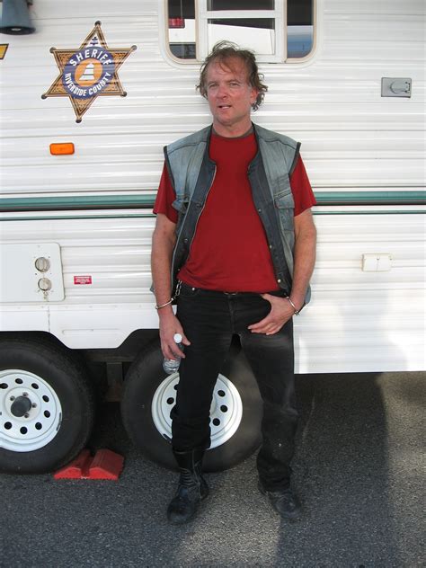 Tommy baker american mc net worth. Things To Know About Tommy baker american mc net worth. 