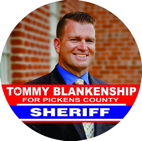 Tommy Blankenship is on Facebook. Join Facebook to connect