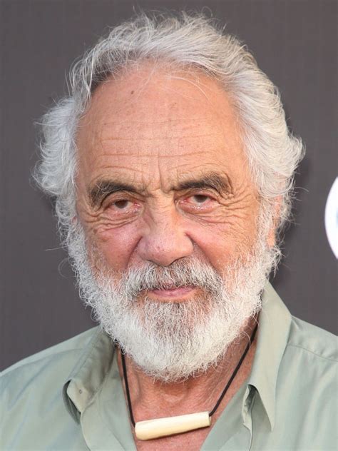 Tommy chong actor. Jan 18, 2023 · Legendary comedian (and stoner) Tommy Chong is picking up where he left off in Netflix’s new sitcom spin-off, That ‘90s Show. Reprising his role as Leo from the longstanding comedy series, That ‘70s Show, the 84-year-old Canadian actor will once again grace our screens with his hilarious hippie humor alongside alumni Ashton Kutcher, Mila Kunis, Laura Prepon, Debra Jo Rupp, and more. 