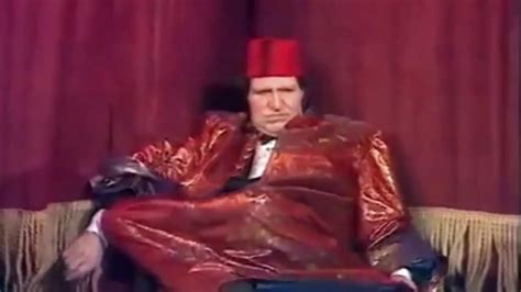 Tommy cooper death announcement. .  <a href=https://pamosa.yobisys.in/ywrx...