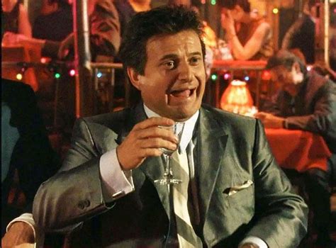 Tommy devito goodfellas. Things To Know About Tommy devito goodfellas. 