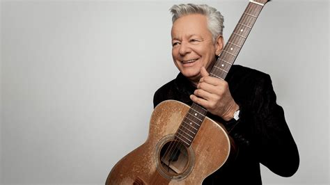 Tommy emmanuel tour dates. The songs that Tommy Emmanuel performs live vary, but here's the latest setlist that we have from the February 23, 2024 concert at Paramount Theatre in Denver, Colorado, United States: Blue Moon. Beatles Medley / Classical Gas. Today Is Mine. 